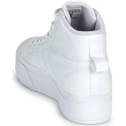 Adidas Sportswear - BRAVADA 2.0 MID PLATFORM