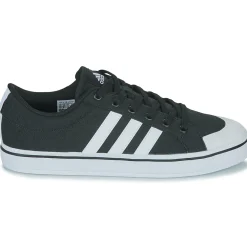 Adidas Sportswear - BRAVADA 2.0