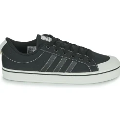 Adidas Sportswear - BRAVADA 2.0