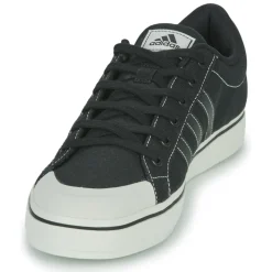 Adidas Sportswear - BRAVADA 2.0