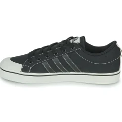 Adidas Sportswear - BRAVADA 2.0
