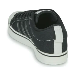Adidas Sportswear - BRAVADA 2.0