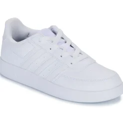 Adidas Sportswear - Breaknet 2.0 K