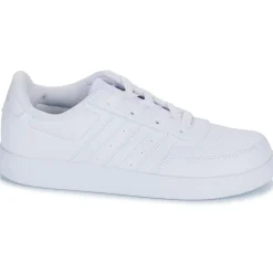 Adidas Sportswear - Breaknet 2.0 K