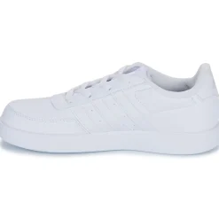 Adidas Sportswear - Breaknet 2.0 K