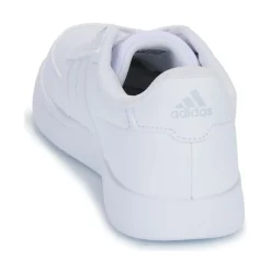 Adidas Sportswear - Breaknet 2.0 K