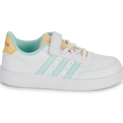 Adidas Sportswear - BREAKNET 2.0 EL C