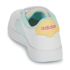 Adidas Sportswear - BREAKNET 2.0 EL C