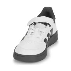 Adidas Sportswear - BREAKNET LionKing EL C