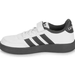Adidas Sportswear - BREAKNET LionKing EL C