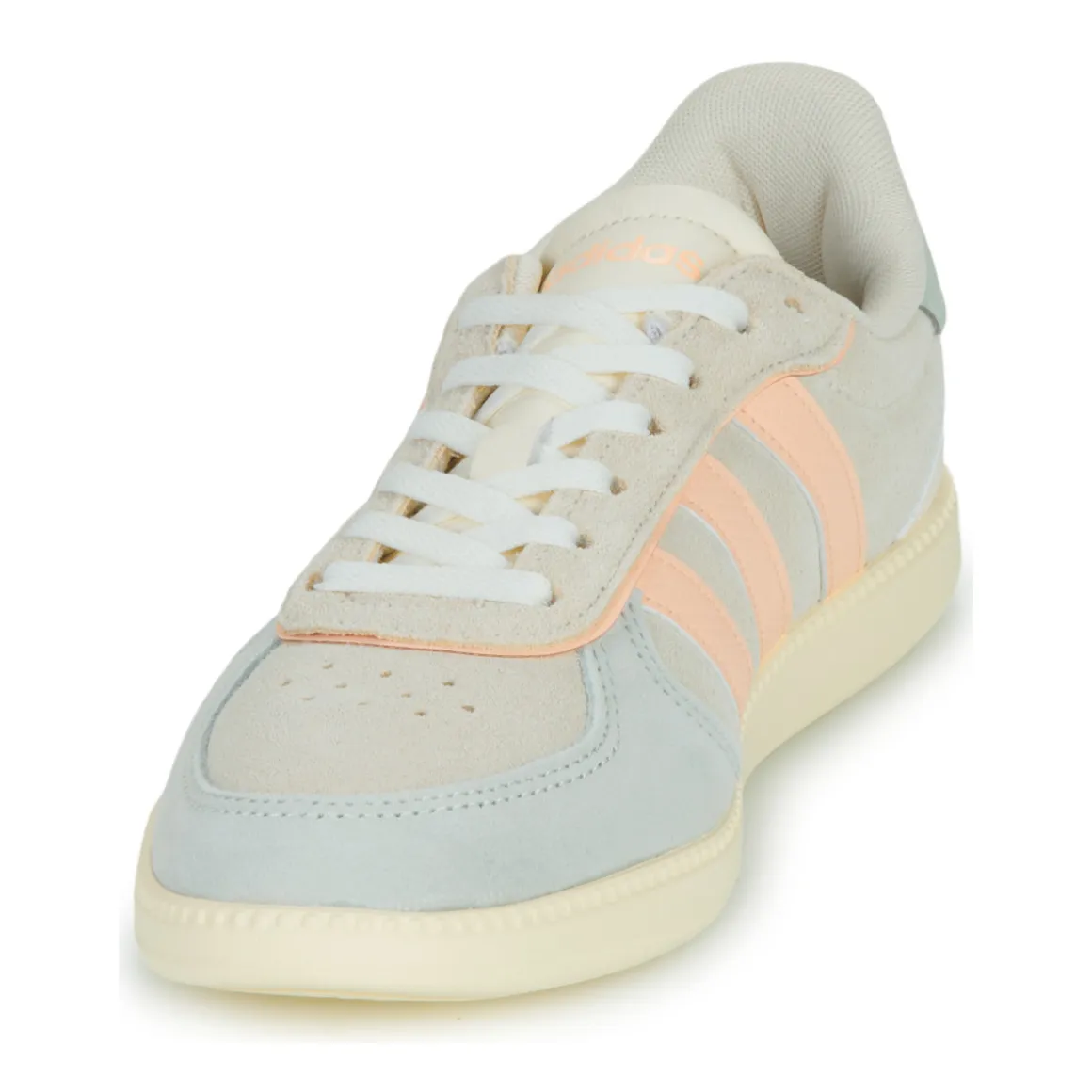 Adidas Sportswear - BREAKNET SLEEK
