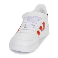 Adidas Sportswear - BREAKNET 2.0 EL C