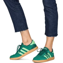 Adidas Sportswear - BREAKNET SLEEK
