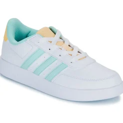 Adidas Sportswear - Breaknet 2.0 K