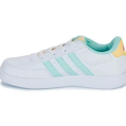 Adidas Sportswear - Breaknet 2.0 K