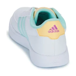 Adidas Sportswear - Breaknet 2.0 K