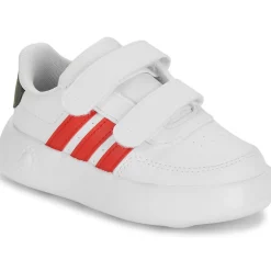 Adidas Sportswear - BREAKNET 2.0 CF I