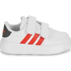 Adidas Sportswear - BREAKNET 2.0 CF I
