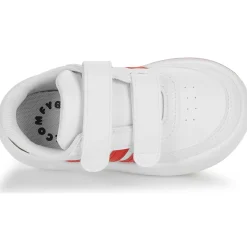 Adidas Sportswear - BREAKNET 2.0 CF I