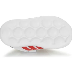 Adidas Sportswear - BREAKNET 2.0 CF I