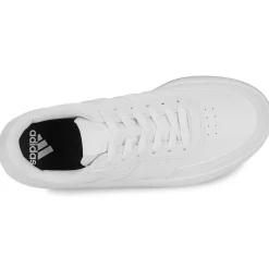 Adidas Sportswear - BREAKNET 2.0