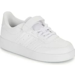 Adidas Sportswear - BREAKNET 2.0 EL C