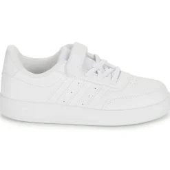 Adidas Sportswear - BREAKNET 2.0 EL C