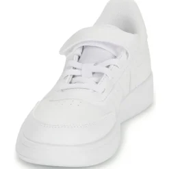Adidas Sportswear - BREAKNET 2.0 EL C