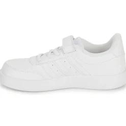 Adidas Sportswear - BREAKNET 2.0 EL C