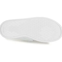 Adidas Sportswear - BREAKNET 2.0 EL C