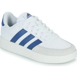 Adidas Sportswear - BREAKNET 2.0