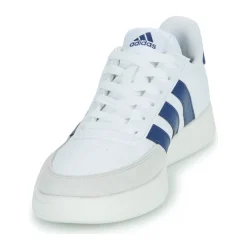 Adidas Sportswear - BREAKNET 2.0