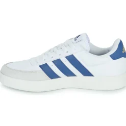 Adidas Sportswear - BREAKNET 2.0