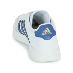 Adidas Sportswear - BREAKNET 2.0