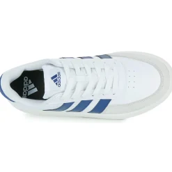 Adidas Sportswear - BREAKNET 2.0