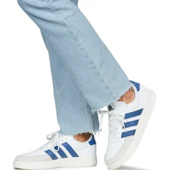 Adidas Sportswear - BREAKNET 2.0