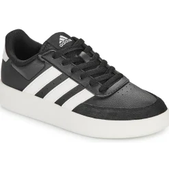 Adidas Sportswear - BREAKNET 2.0