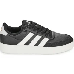Adidas Sportswear - BREAKNET 2.0