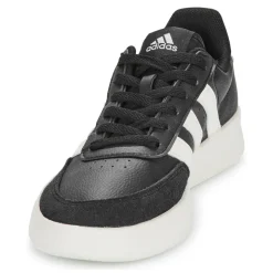 Adidas Sportswear - BREAKNET 2.0