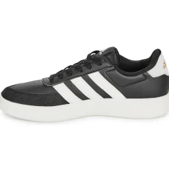 Adidas Sportswear - BREAKNET 2.0