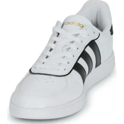 Adidas Sportswear - BREAKNET SLEEK