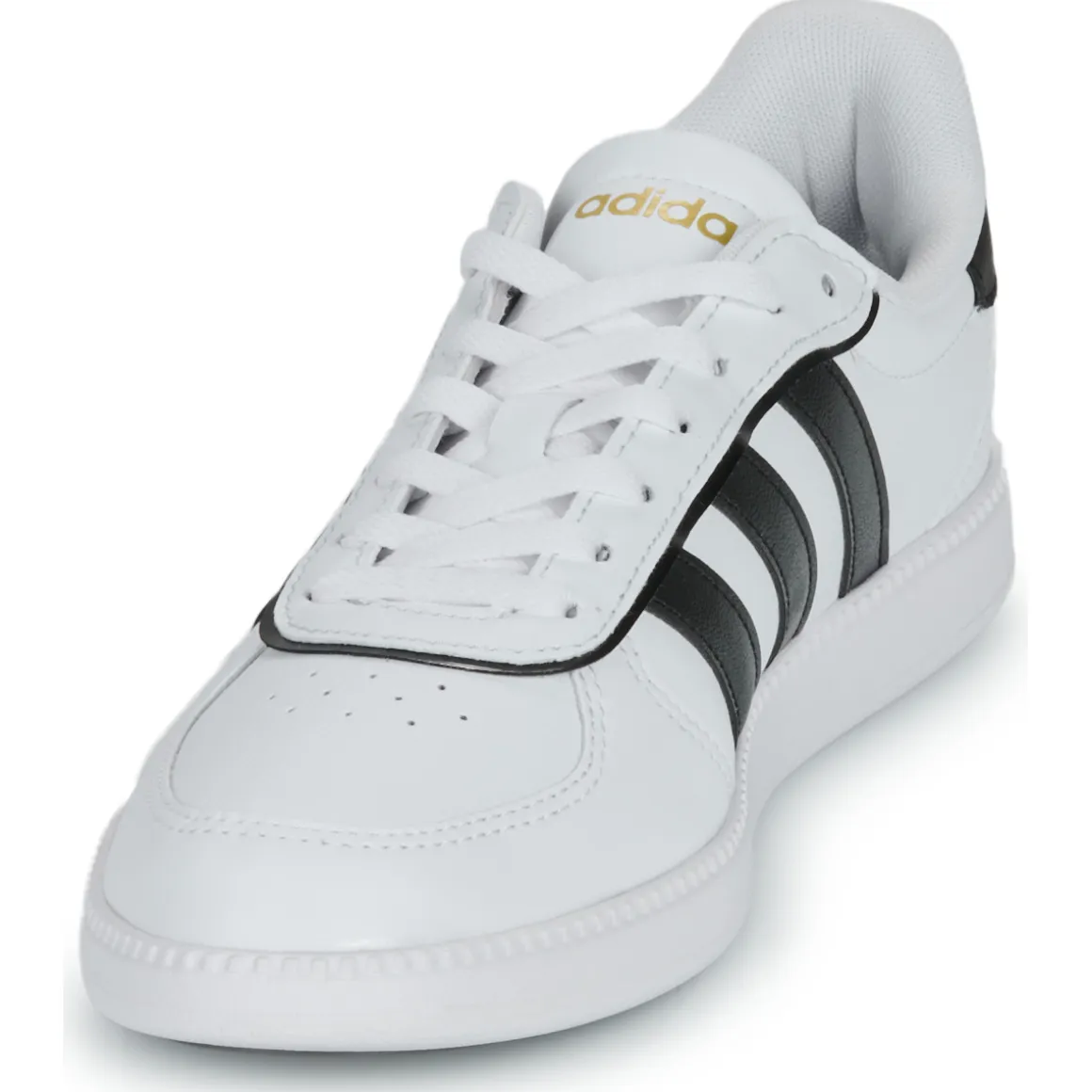 Adidas Sportswear - BREAKNET SLEEK