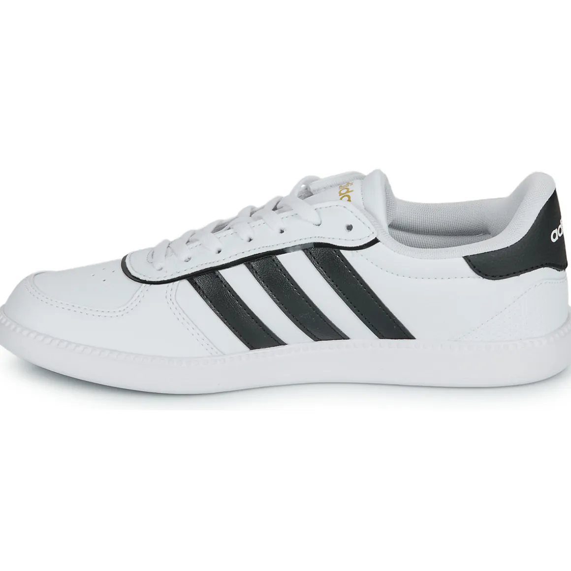 Adidas Sportswear - BREAKNET SLEEK