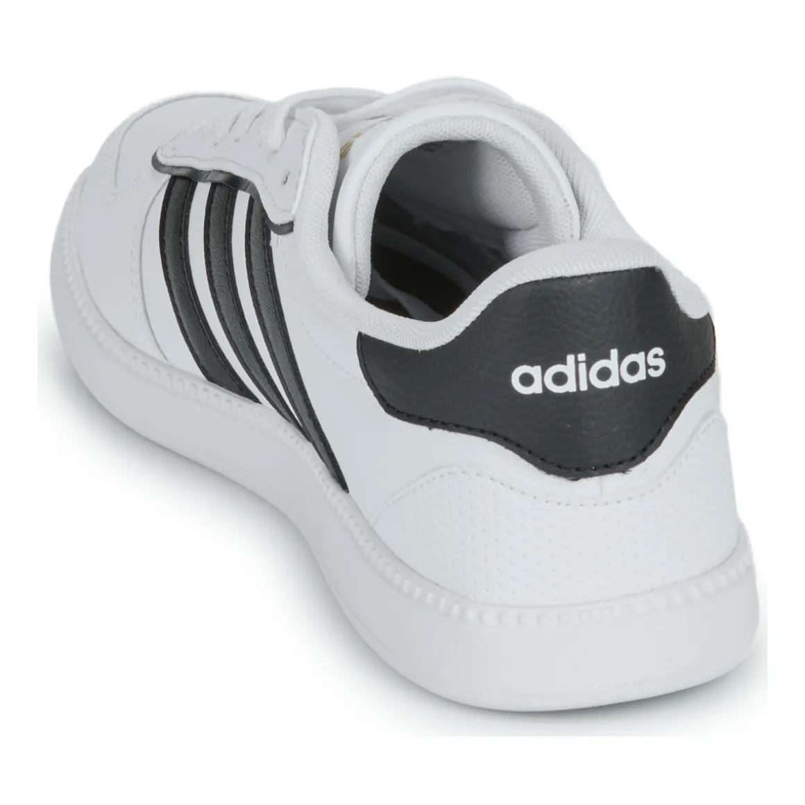 Adidas Sportswear - BREAKNET SLEEK