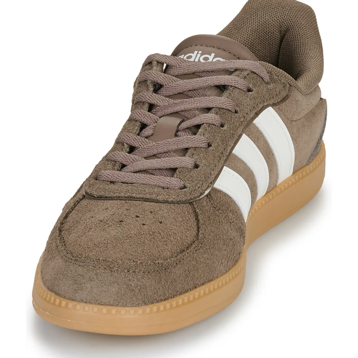Adidas Sportswear - BREAKNET SLEEK