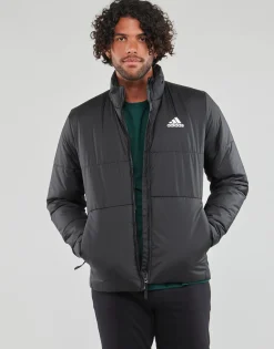 Adidas Sportswear - BSC 3S INS JKT