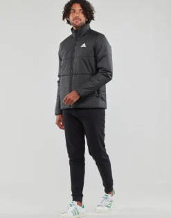 Adidas Sportswear - BSC 3S INS JKT