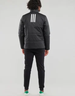 Adidas Sportswear - BSC 3S INS JKT