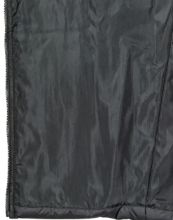 Adidas Sportswear - BSC 3S INS JKT