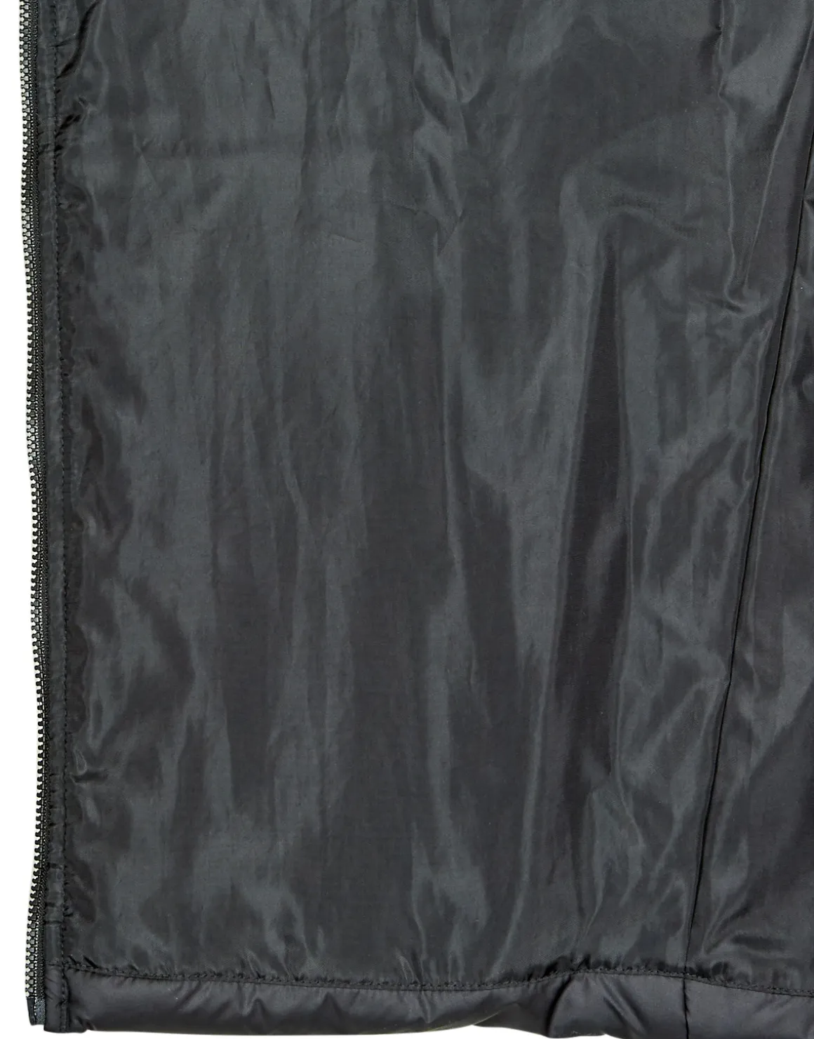 Adidas Sportswear - BSC 3S INS JKT